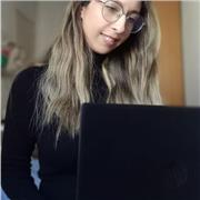 Marketing Content Copywriter (emails, ads, etc)